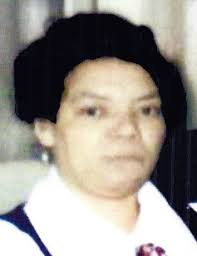 Obituary for Joyce A. (Williams) Bowles