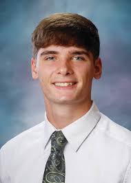 Lehman Catholic celebrates homecoming 2023