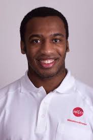 Uniaden har intervjuat Adam Andersson, tidigare student och engagerad i  Uniaden. Vi tar reda på varför han valde att engagera sig, hur engagemanget  öppnat dörrar för hans fortsatta karriär och vad han