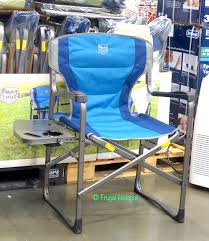 64 Marvelous Costco Folding Table And Chairs Azspring