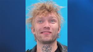 Police ask public for help finding missing Sandy man at risk