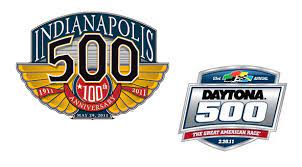 See more ideas about indianapolis 500, indy cars, indianapolis. Daytona Vs Indianapolis Which 500 Is The Better Race Bleacher Report Latest News Videos And Highlights
