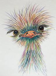 Pin By Kellie Simonson On Watercolor Painting And Drawing Bird Art Art Drawings Art Painting