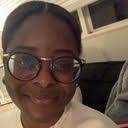 Fundraiser by Kymari Robinson : Honoring Beverley Robinson's Loving Spirit