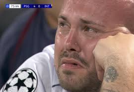 images?q=tbn:ANd9GcQnua3B3qZdxHWKcmoCEko