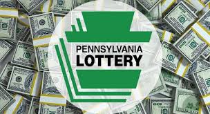 The official instagram account of the pennsylvania lottery. Pennsylvania Lottery Winners Claimed More Than 212 Million In Scratch Off Prizes In October Mychesco