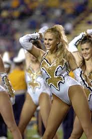 Lsu golden girls dance team. Pin On Lsu Golden Girls