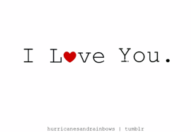 Check spelling or type a new query. Gif Image Most Wanted I Love You Gif For Her