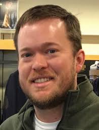 Obituary for William "Will" Franklin Thorne, Jr.