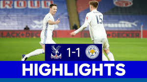 Home match previews leicester vs crystal palace prediction and betting tips. Leicester City Vs Crystal Palace Betting Tips Preview Predictions Odds