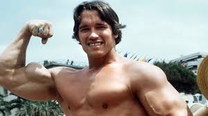 Nasser el sonbaty (1999) nasser on the way complete movie upload! Raw Iron The Making Of Pumping Iron Movie Streaming Online Watch