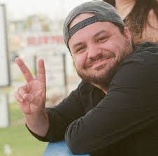 Seems like a lot of owners don't realize a remote starter can be installed  in a manual. They just cost more due to the extra parts and labor of  installing the neutral