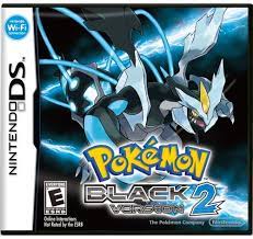 For most players, pokemon games are the best and the most appealing. Nintendo Ds Games