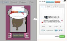Psprint is a highly customizable online business card maker. 47 Best Greeting Card Design Software Ideas Greeting Card Design Online Greeting Cards Card Design