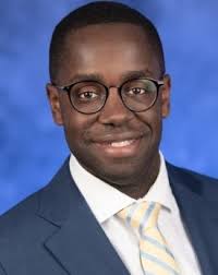 Preliminary Internal Medicine Interns