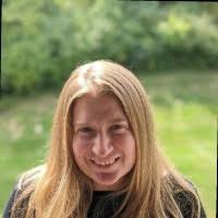 400+ "Hammond" profiles