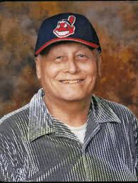 Ignacio "Iggy" Rivera Obituary