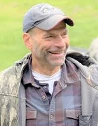 Ralph F. Caracciolo Obituary