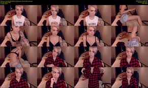 tykioty 050120 2125 Chaturbate female - Camvideos.me