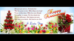 malayalam wedding anniversary song youtube malayalam wedding anniversary song