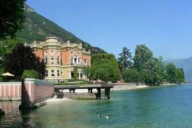 Lake Garda Your Complete Holiday Guide To This Magical Part Of Italy