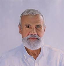 Roberto Batista (@roberto.batista.31) • Facebook