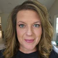 Tara Whitaker Email & Phone Number