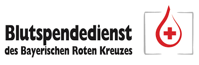 Blutspenden dauert nur 5—10 minuten. Blutspende Brk Kv Rhon Grabfeld