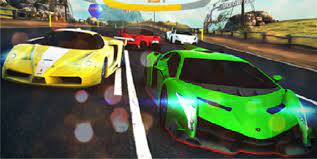 Airborne · 1 gameplay · 2 vehicles · 3 soundtrack · 4 reception · 5 asphalt 8+ · 6 notes · 7 references . Asphalt 8 Airborne User Artikel Gamersglobal De