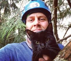 Nancy Okun's Instagram, Twitter & Facebook