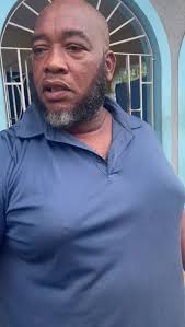 Mark Sewell (@mark.sewell2)