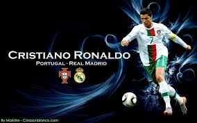 Find and download cristiano ronaldo real madrid wallpapers wallpapers, total 21 desktop background. Real Madrid Cristiano Ronaldo Wallpapers Wallpaper Cave