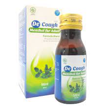 Ada Diskon Wa 0822 7755 5222 Aneka Obat Pilek Anak Decough Obat Alami Alam Anak
