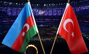 hollanda turkiye ve azerbaycan a daglik karabag savasi nedeniyle yaptirim karari aldi