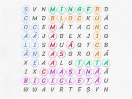 În mod excepțional, unele conjuncții pot apărea în propoziții principale exclamative, fără rol de conectare: Cuvinte Cu Mai Multe Intelesuri Resurse Didactice