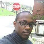 Demetrius Benson's Instagram, Twitter & Facebook