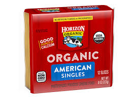 Your family's favorite cheeses are all here! 11 Best And Worst Cheese Singles At The Supermarket Eat This Not That