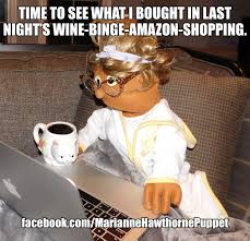 Pin On My Life Mantras Inspiration And Other Things I Ve Stolen