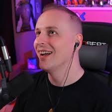 Joseph Petrizzo's Instagram, Twitter & Facebook