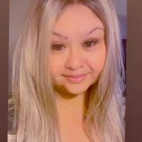 80+ "Jasmin Guzman" profiles