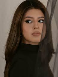 Me siento profundamente honrada y emocionada de ser MISS EARTH QROO 🩵 No  encuentro palabras suficientes para expresar la inmensa felicidad y  gratitud que siento en este momento ✨ @missearthmexico_oficial  @missearthquintanaroooficial MUA: @