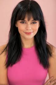 Program — Rudolph The Musical