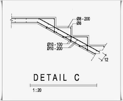 Home Design And Ideas Arsitektur Sipil Konstruksi Interior Rumah Adat Tip Trik Blogger Arsitektur Gambar Teknik Teknik Sipil