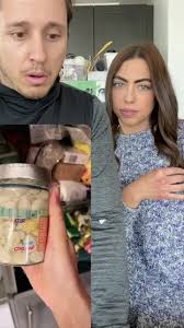 kukumardipp9111a (@kukumardipp9111a)