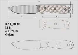 Maybe you would like to learn more about one of these? Facon Chico Moldes De Cuchillos En 2020 Cuchillos Cuchillos Bushcraft Plantillas Cuchillos