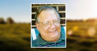JOSEPH F. KOVATCH Obituary January 5, 2016