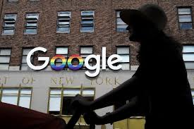 Check out the markets insider earnings calendar. Google Parent Alphabet Sees Growth Despite Pandemic Shares Jump