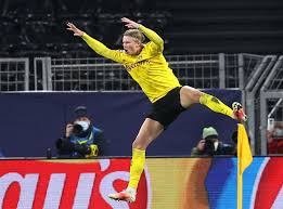 On sofascore livescore you can find all previous borussia dortmund vs sevilla results sorted by their h2h matches. Borussia Dortmund Vs Sevilla Result Champions League Score Goals And Report The Independent