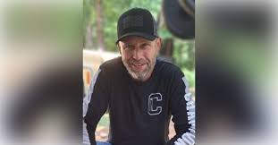 Obituary information for Michael Shane Gaylor