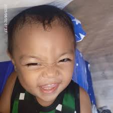 Mary Ann Salem Hubahib (@hubahibmaryann) • Instagram photos and videos